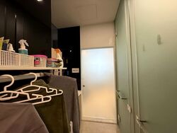 Woodhaven (D25), Condominium #572325621